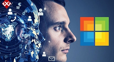 Microsoft'un yapay zeka hamlesi ortaya çıktı! Artık elinizin altında olacak