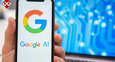 Öğrenciler için özet çıkarmak artık daha kolay: Google NotebookLM kullanıma sunuldu