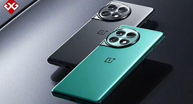 OnePlus Ace 3'ten sızdırılan özellikler: Güçlü donanım ve gelişmiş kameralar
