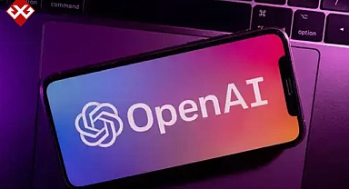 OpenAI'dan yapay zeka arenasında dev adım: GPT-6 ve GPT-7 yolda