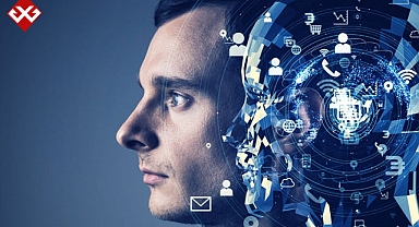 OpenAI'ın yeni rotası insan beyni: Yapay zeka çipleri için büyük hamle
