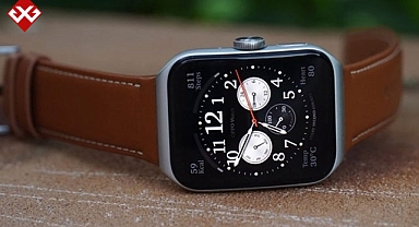 Oppo Watch 4X efsane fırsatla yakında raflarda