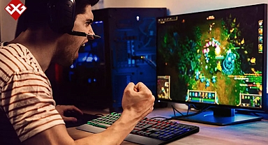 Oyuncuları heyecanlandıran gelişme: AMD'yi piyasadan silecek teknoloji