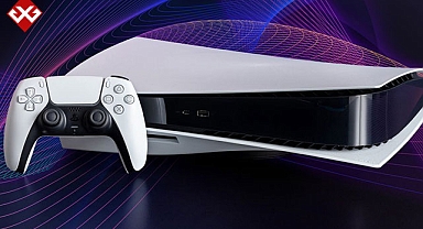 PlayStation 5 için Sony'den özel erişim kontrol cihazı