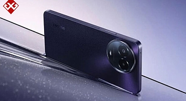 Realme V50 serisi tanıtıldı: Bütçe dostu 5G telefonların özellikleri ve fiyatları
