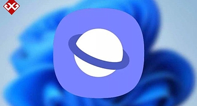 Reklam engelleme özelliğiyle Samsung Internet artık Windows'ta