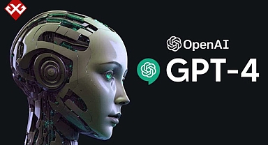 Sadece 245 dolara OpenAI'ın GPT-4 hacklendi