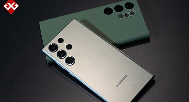 Samsung Galaxy S24 serisinin fiyatları ortaya çıktı