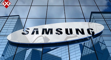 Samsung Türkiye'nin yeni CEO'sunun kim olduğu belli oldu