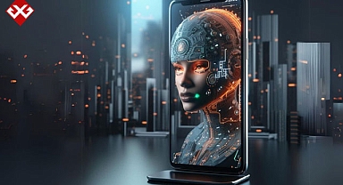 Samsung, yapay zeka ile geleceği şekillendiriyor