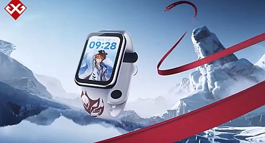 Şarjı 14 gün dayanabilen Xiaomi Smart Band 8 Pro piyasaya çıktı