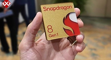 Snapdragon 8 Gen 4'ten ilk performans verileri! Rakiplerini geride bırakacak