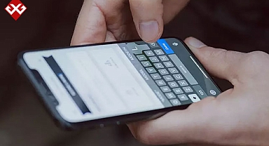 Spill şimdi iOS ve Android'de açık beta aşamasında