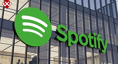 Spotify 1200 çalışanı işten çıkarılıyor