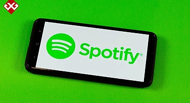Spotify'dan yapay zeka hamlesi! Yeni çalma listeleri özelliği geliyor