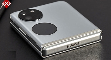 Teknoloji devi duyurdu! Çok beklenen katlanabilir telefon modeli için tarih uzadı