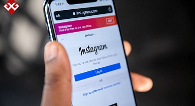 Telefon numarasından Instagram hesabı nasıl bulunur? Bu yöntemle anında karşınıza çıkacak