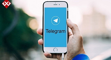 Telegram'da büyük yenilik! Kullanıcıların beklediği bomba özellik geldi