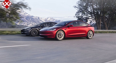 Tesla'nın güvenlik krizi: 120 bin araç tehdit altında
