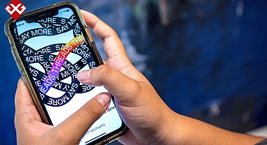 Threads, Avrupa Birliği'nde kullanıcılara açıldı