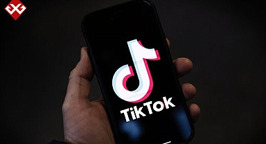 TikTok'un Türkiye'ye ödediği vergi açıklandı