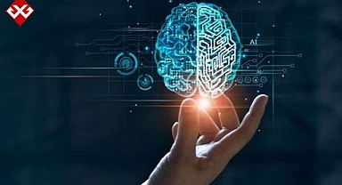 Türk bilim insanları, nükseden ALL kanseri için akıllı ilaç geliştiriyor