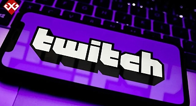 Twitch cinsel içerik politikasını yeniden düzenledi