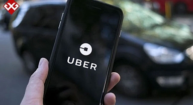 Uber'den yeni Türkiye kararı! Ek ek ücret tarifesi başladı