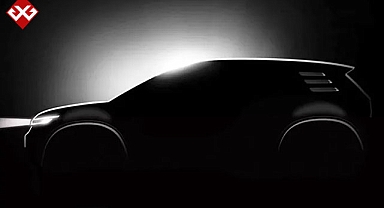Volkswagen beklenen elektrikli SUV'sinin ilk resmini paylaştı: Fiyatıyla piyasayı alt üst edecek