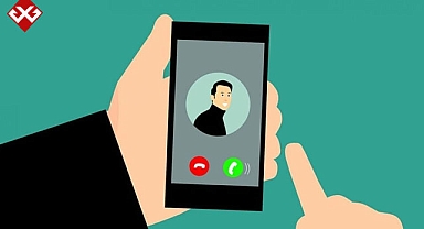 WhatsApp'a yeni bomba özellik: Artık görüntülü görüşmeler müzik paylaşımlı olacak