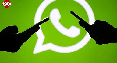 WhatsApp'ın mesaj sabitleme özelliği devrede