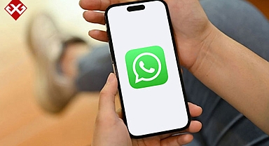 WhatsApp'tan fotoğraf ve video gönderiminde yeni adım