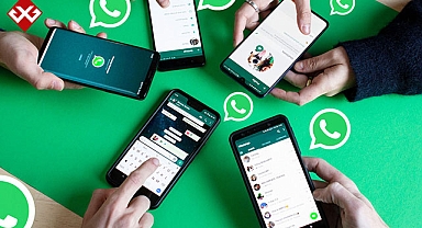 WhatsApp, uzun zamandır beklenen özelliği kullanıma sunuyor