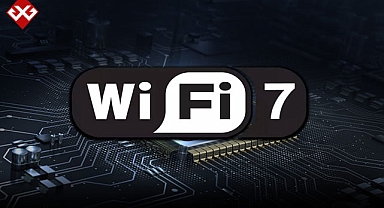 Wi-Fi 7'nin çıkış tarihi netleşti