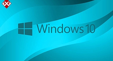 Windows 10'da ücretli destek dönemi