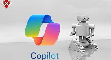 Windows 11'de Copilot dönemi! Masaüstünü göster düğmesi artık olmayacak