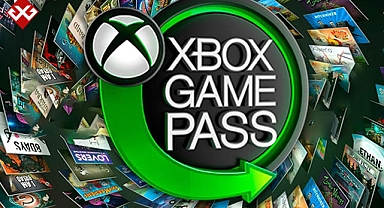 Xbox Game Pass'in PlayStation'a gelmesi artık hayal