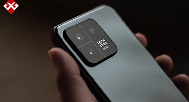 Xiaomi, 14 ve 14 Pro modelleri için kernel kaynak kodunu açıkladı