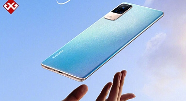 Xiaomi'nin amiral gemisi Civi 4'ün kilit özellikleri ortaya çıktı!