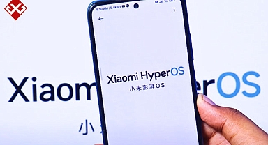 Xiaomi'nin HyperOS alacak yeni modelleri açıklandı: İşte detaylar