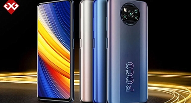 Xiaomi, Poco ve Redmi modellerinde güncelleme desteğini kesiyor: İşte güncellenen EOS listesi