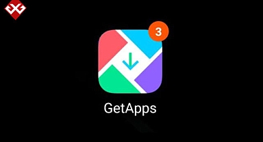 Xiaomi telefonlarında GetApps nasıl silinir
