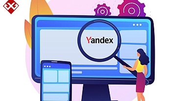 Yandex Ads ile English Home, reklam getirilerini rekor seviyede arttırdı