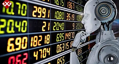 Yapay Zeka 2024 yılında enerji sektöründe yükselen hisseleri açıkladı