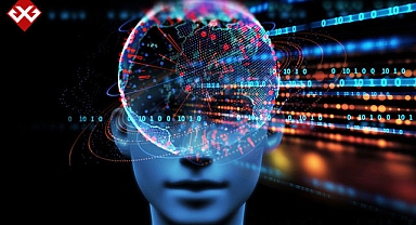 Yapay zeka düşüncelere dalıyor! Testler başarıya ulaştı