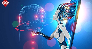 Yapay zeka Google'da binlerce çalışanı işsiz bırakacak