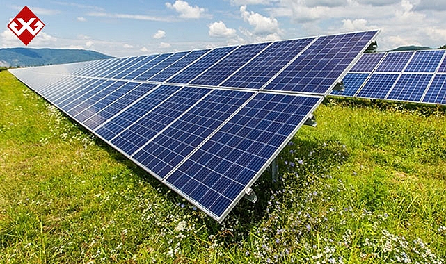 Yenilikçi cihaz güneş panellerinin ömrünü uzatıyor