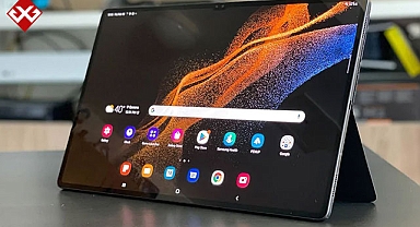 Yılın son fırsatlarıyla Samsung tabletlerde büyük indirim