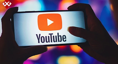 YouTube'dan yeni reklam kararı! Daha az gösterilecek