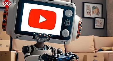 YouTube, oyun dünyasına adım atıyor